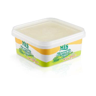 Mis Kaymaklı Yoğurt 1500 gr