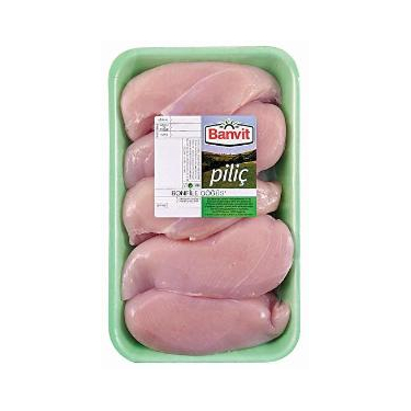 Banvit Bonfile Göğüs Kg