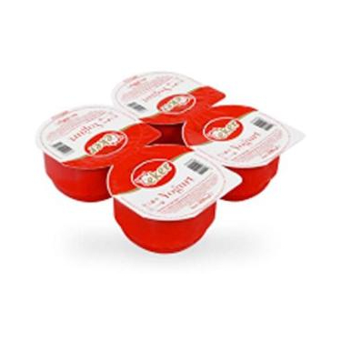 Eker Tam Yağlı Yoğurt 200 gr