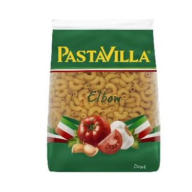 Pastavilla Dirsek 50 gr