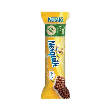 Nesquik Bar 25 gr