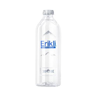 Erikli Premium Pet Su 750 ml