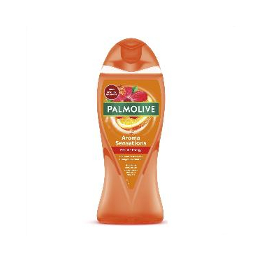 Palmolive Aroma Sensations Feel the Energy Banyo ve Duş Jeli 500 ml