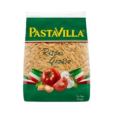 Pastavilla İri Arpa Şehriye 500 gr