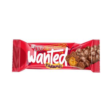 Eti Wanted 22 gr