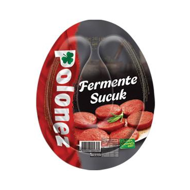 Polonez Kangal Sucuk 240 gr