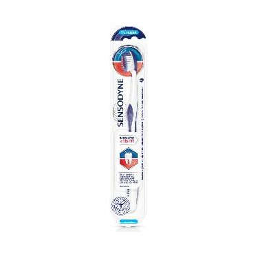 Sensodyne Hassasiyet & Diş Eti Diş Fırçası