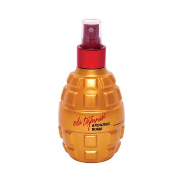 Eda Taşpınar Bronzing Bomb 200 ml