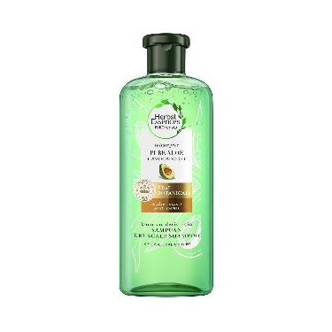 Herbal Essences Sulfatsız Şampuan 380 ml