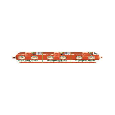 Banvit Piliç Baton Sucuk 450 gr