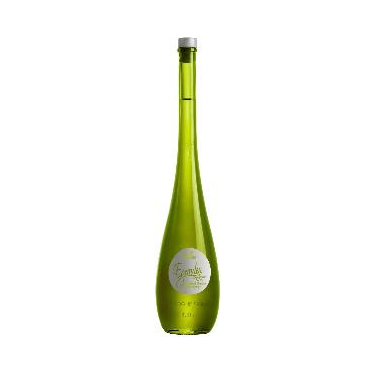 Yudum Egemden Soğuk Sıkım Natürel Sızma Zeytinyağı 400 ml