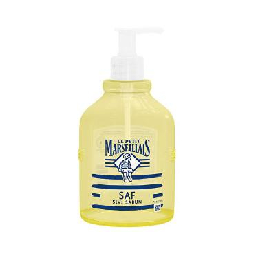 Le Petit Marseillais Sıvı Sabun 500 ml