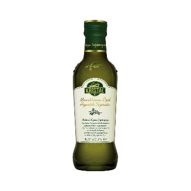 Kristal Ayvalık Sızma Zeytinyağı 500 ml