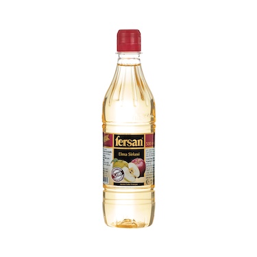 Fersan Elma Sirkesi 500 ml