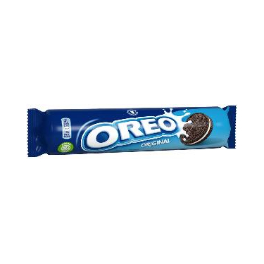 Oreo Original 154 gr