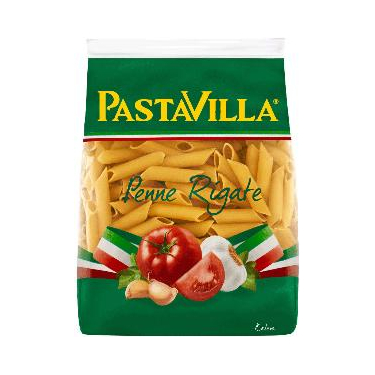 Pastavilla Kalem 50 gr