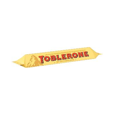 Toblerone Çikolata 35 gr