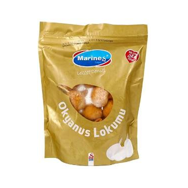 Marines Okyanus Lokumu 500 gr