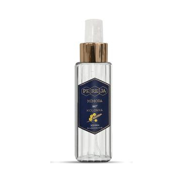 Pereja Mimoza Kolonyası 100 ml