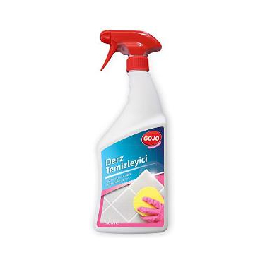 Gojo Derz Temizleyici 750 ml