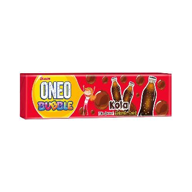 Ülker Oneo Kola Aromalı Sakız 22.5 gr