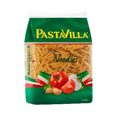 Pastavilla Erişte 50 gr