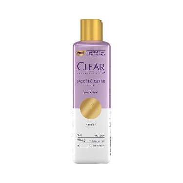Clear Scalpceuticals Saç Bakım Şampuanı Saç Dökülmesine Karşı 300 ml