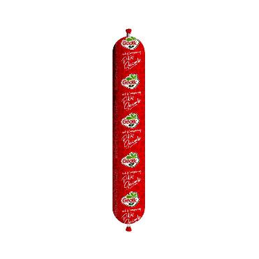 Gedik Piliç Baton Sucuk 450 gr