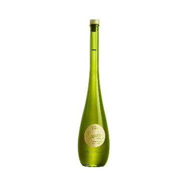 Yudum Egemden Erken Hasat Natürel Sızma Zeytinyağı 400 ml