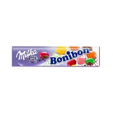 Milka Bonibon 24 gr