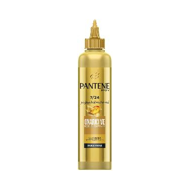 Pantene 7/24 Anında Onarıcı ve Nemlendirici Saç Bakım Kremi 300 ml