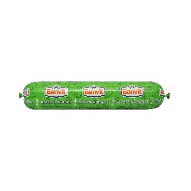 Banvit Piliç Salam 750 gr