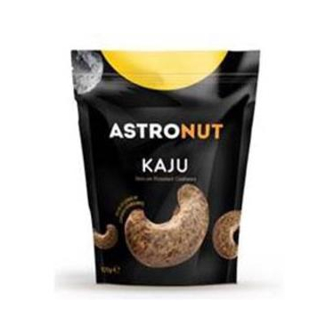 Astronut Zarında Kavrulmuş Kaju 120 gr
