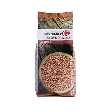 Carrefour Karabugday 500 gr