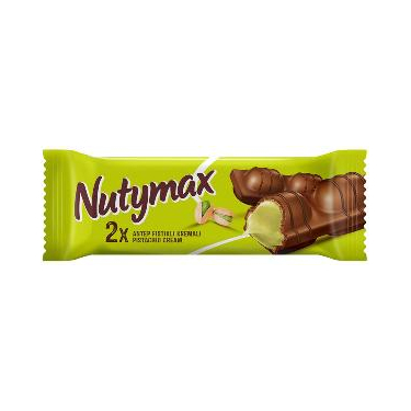 Şölen Nutymax Antep Fıstıklı 44 gr