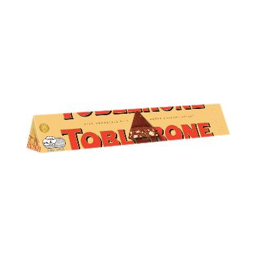 Toblerone 100 gr