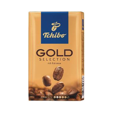Tchibo Gold Selection Filtre Kahve 250 gr