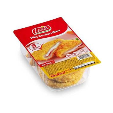 Lezita Cordon Bleu 300 gr