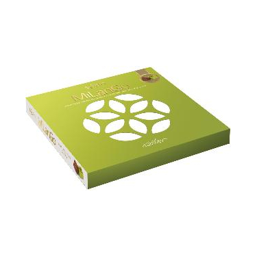 Şölen Milango Antep Fıstıklı 243 gr