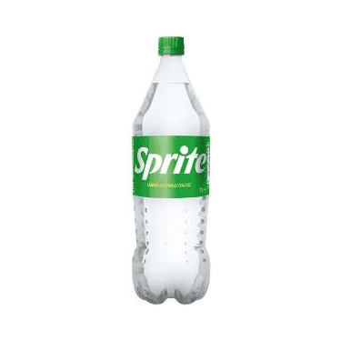 Sprite 1 lt