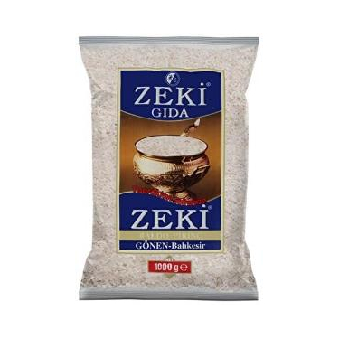 Zeki Gönen Baldo Pirinç 1 kg