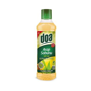 Doa Arap Sabunu 1000 ml