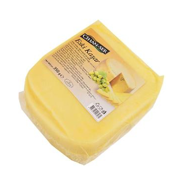 Cihan-Ser Eski Kaşar 350 gr