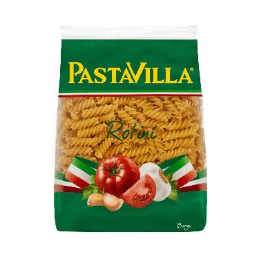 Pastavilla Burgu 50 gr